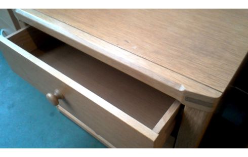 LADEKAST HOUT FINEER 3