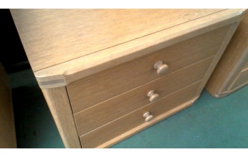 LADEKAST HOUT FINEER 3