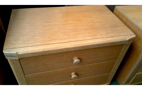 LADEKAST HOUT FINEER 3