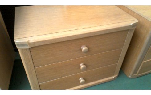 LADEKAST HOUT FINEER 3