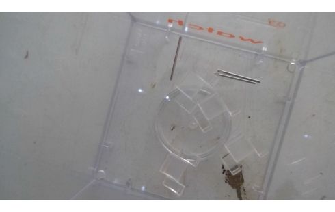 HORLOGE ICEWATCH RTL 