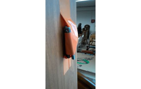 CAMA 120X190 COMPLETO