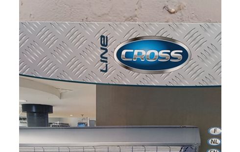 TUEUR D'INSECTES ELECTRIQUE PRO