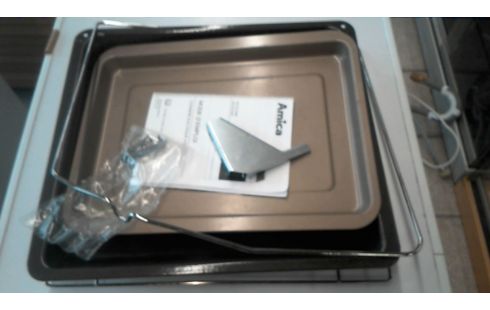 COCINA ESTADO ACTUAL