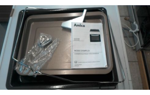 COCINA ESTADO ACTUAL