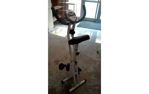HOMETRAINER