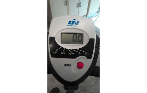 HOMETRAINER