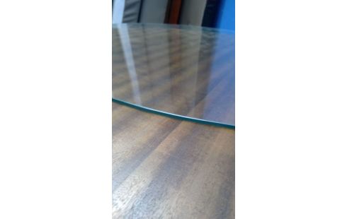 MESA DE SALÓN AÑOS 50