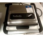 GRILLE VIANDE TEFAL G05-M