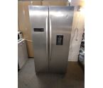 REFRIGERATEUR AMERICAIN VALBERG VBG 9C0084