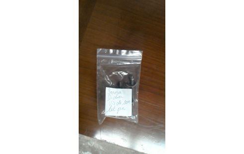 CAMA 140X190 COMPLETO