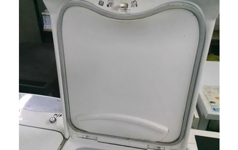 LAVE LINGE FAURE 5.5KG / 90TR MIN