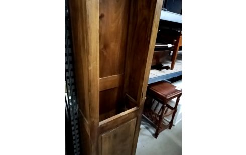 COMTOISE CHERAT POIDS RSV