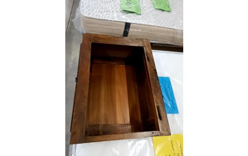 COMTOISE CHERAT POIDS RSV