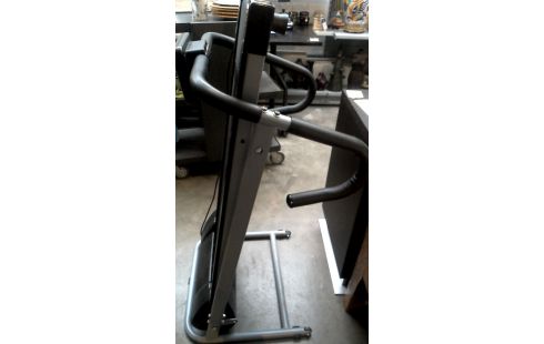 FITNESSTOESTEL LOOPBAND