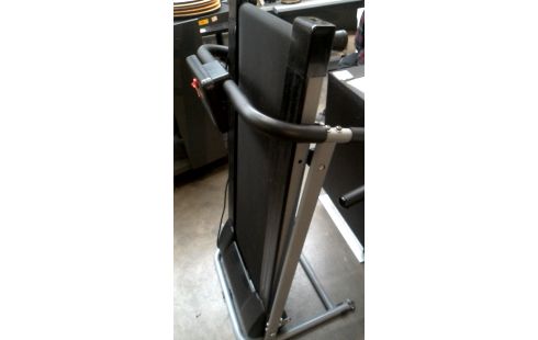 FITNESSTOESTEL LOOPBAND