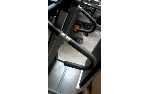FITNESSTOESTEL LOOPBAND