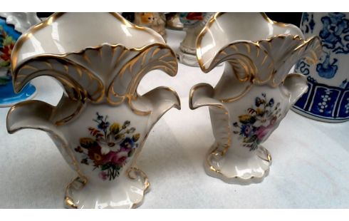 VAAS VIEUX BRUXELLES