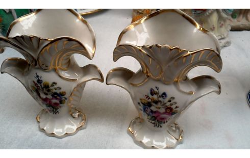 VAAS VIEUX BRUXELLES