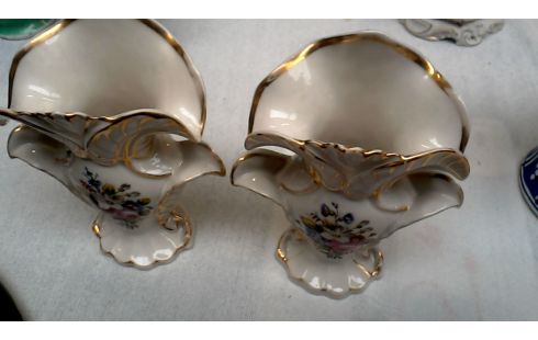 VAAS VIEUX BRUXELLES