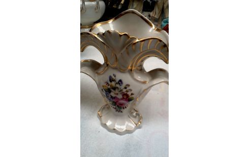 VAAS VIEUX BRUXELLES