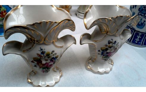 VAAS VIEUX BRUXELLES