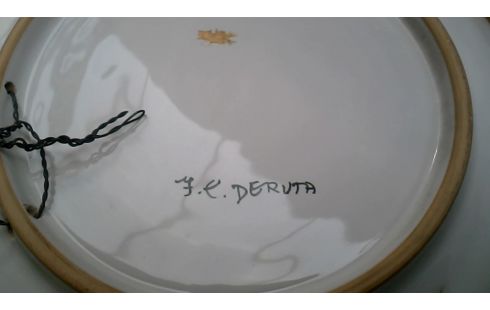 CUENCO MET, , FUENTE