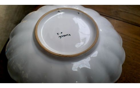 CUENCO MET, , FUENTE