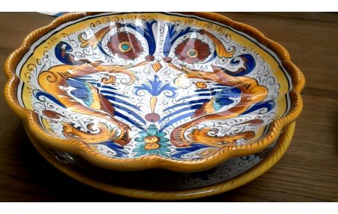 CUENCO MET, , FUENTE