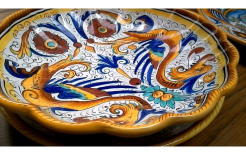 CUENCO MET, , FUENTE