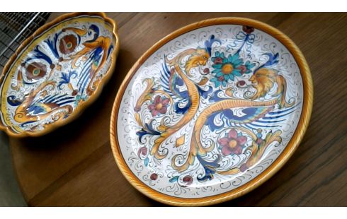 CUENCO MET, , FUENTE