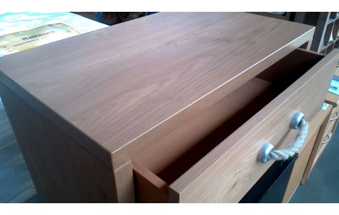 CAJONERA IKEA 2 CAJONES