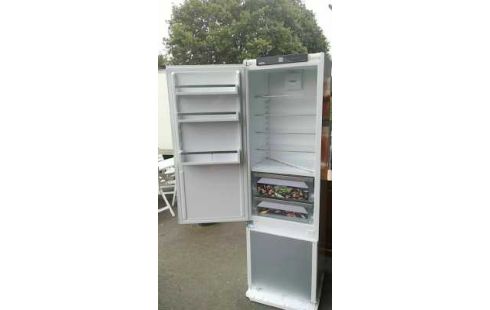 FRIGORIFICO CONGELADOR 1 LIEBHER