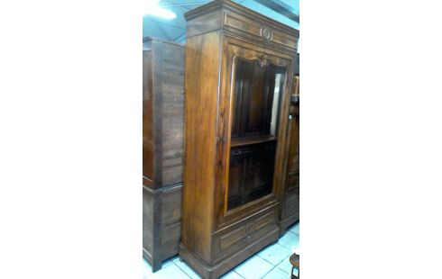 TAQUILLONES ESTADO ACTUAL