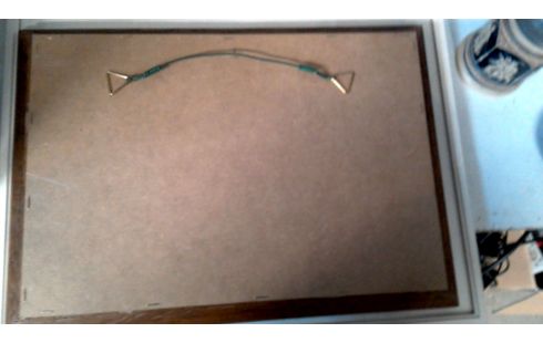 TEGELWERK PORCELEYNE  FLES