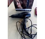 SECHE CHEVEUX BABYLISS +CARTON