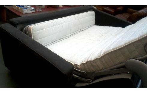 BUTACA. STEMA MILLENIUM