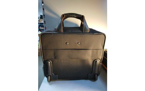 VALISE BOXFORD LONGCHAMP