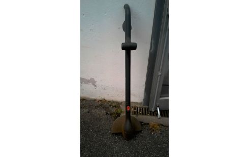 FREISCHNEIDER BLACK ET DECKER