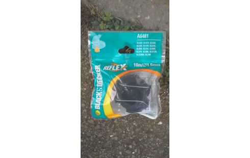 FREISCHNEIDER BLACK ET DECKER