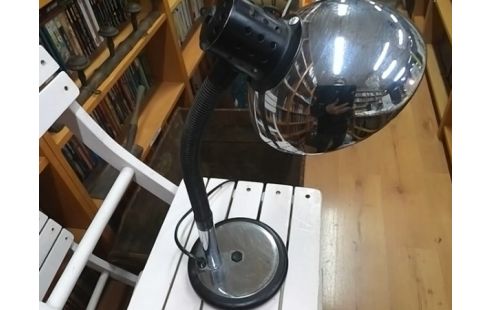 LAMPE DE BUREAU