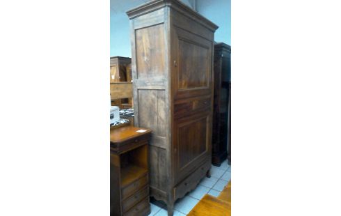 BONNETIERE BOIS MASSIF