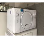 SECHE LINGE BEKO DC72301