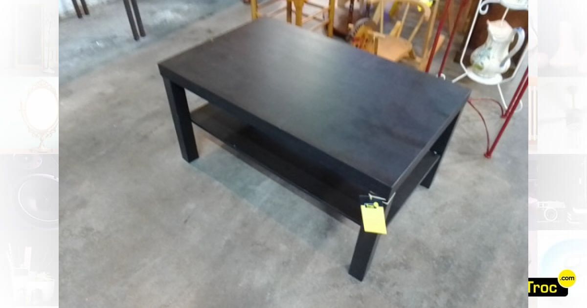 Sitemapcdatahttpshauscellcare1comtables Basses Ikea Occasion