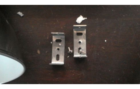 APPLIQUES LA REDOUTE