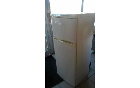 FRIGO CONGELATEUR