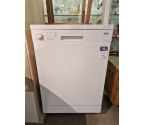 LAVE VAISSELLE BEKO 3 JOURS DE TEST