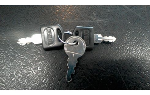 FANKKORB, , SCHREIBTISCH