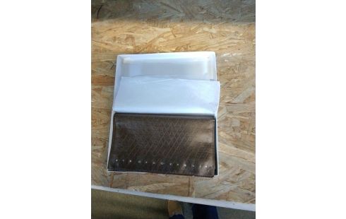 POCHETTE DE VOYAGE SWAROVSKI