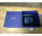MONTRE SWAROVSKI